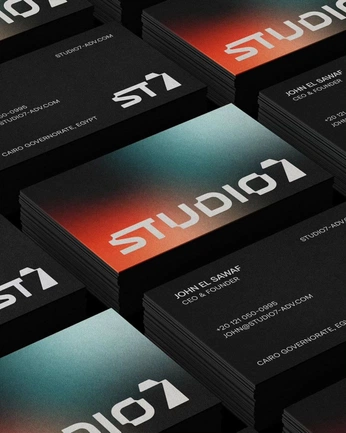 A cover of "DESIGN" cluster. The owner is jonjongamino. The cluster consists of 1 element.