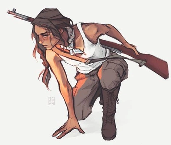 A cover of "Karen V" cluster. The owner is pla5tict. The cluster consists of 49 elements.