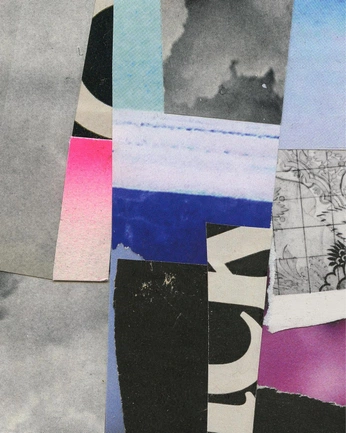 A cover of "Collage" cluster. The owner is klauswithk. The cluster consists of 3 elements.