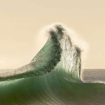 A cover of "Nature" cluster. The owner is bluelagoon. The cluster consists of 25 elements.