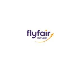 Fly Fair Travels avatar