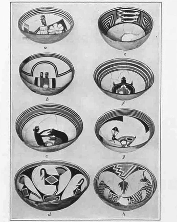 A cover of "pc" cluster. The owner is 0000000. The cluster consists of 12 elements.