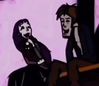 A cover of "pink" cluster. The owner is spookies. The cluster consists of 1 element.