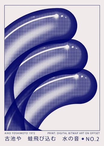 A cover of "Design" cluster. The owner is bengrant. The cluster consists of 24 elements.