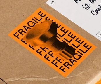 A cover of "słonie" cluster. The owner is barbarazientek. The cluster consists of 32 elements.