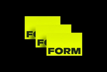 A cover of " Velodrome" cluster. The owner is savvysav. The cluster consists of 11 elements.