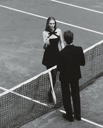 A cover of "botRefs" cluster. The owner is nickni. The cluster consists of 2 elements.