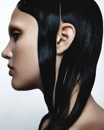 A cover of "refresh" cluster. The owner is digitaltreasure. The cluster consists of 6 elements.