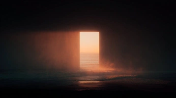 A cover of "AImagery" cluster. The owner is garyvoigt. The cluster consists of 2 elements.