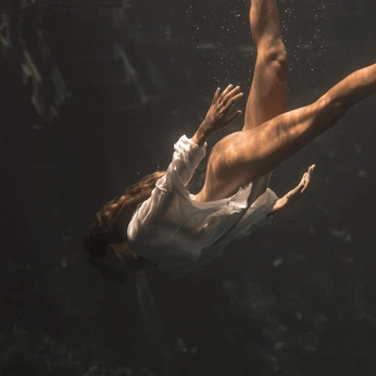 A cover of "fotografie" cluster. The owner is hannahvollr. The cluster consists of 5 elements.