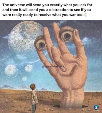 A cover of "ho" cluster. The owner is ashrasky. The cluster consists of 1 element.