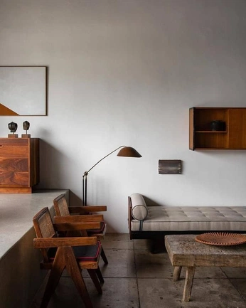 A cover of "wood" cluster. The owner is nalii. The cluster consists of 3 elements.