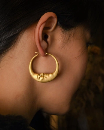 A cover of "clothes & style" cluster. The owner is aeternavalery. The cluster consists of 1 element.