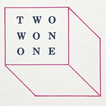 A cover of "gd" cluster. The owner is jasontevin. The cluster consists of 185 elements.