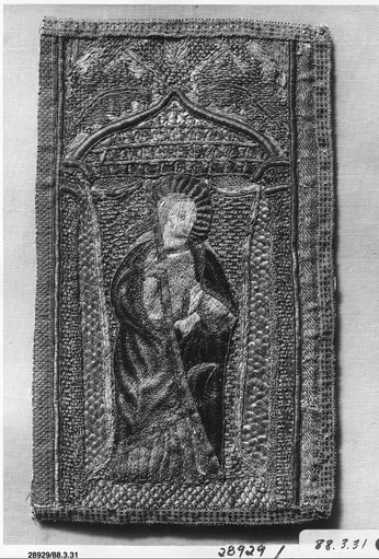 A cover of "Mother" cluster. The owner is lidka. The cluster consists of 6 elements.