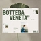 Cover of Bottega Ven... cluster