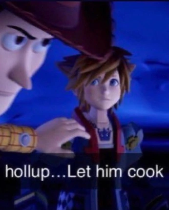 A cover of "personal" cluster. The owner is kingdomkey. The cluster consists of 35 elements.