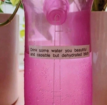 A cover of "relatable" cluster. The owner is sarahelianne. The cluster consists of 97 elements.