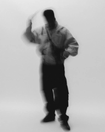 A cover of "images" cluster. The owner is aguilena. The cluster consists of 84 elements.