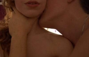 A cover of "Touch" cluster. The owner is alejandroulloa. The cluster consists of 8 elements.