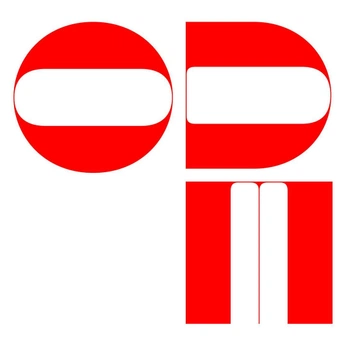 A cover of "mm" cluster. The owner is alilion. The cluster consists of 4 elements.