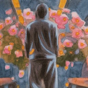 Cover of Branding cluster