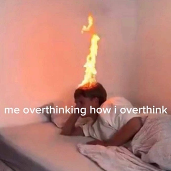 A cover of "Memes" cluster. The owner is sofiia.euphoria. The cluster consists of 3 elements.