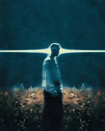 A cover of "Master Your Light" cluster. The owner is espira. The cluster consists of 6 elements.