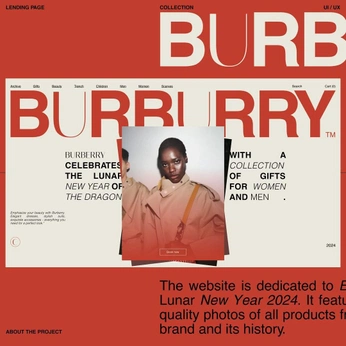 A cover of "TFG" cluster. The owner is tibilecam. The cluster consists of 50 elements.