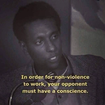 A cover of "Quotes" cluster. The owner is rsrch.io. The cluster consists of 120 elements.