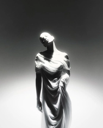 A cover of "fly" cluster. The owner is sasha43. The cluster consists of 41 elements.