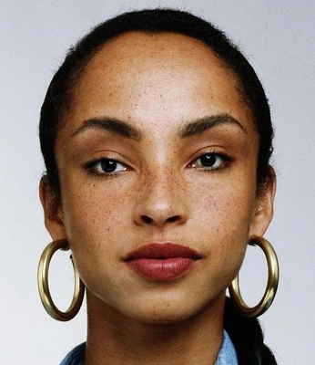 A cover of "photo dump" cluster. The owner is designerinspo. The cluster consists of 34 elements.