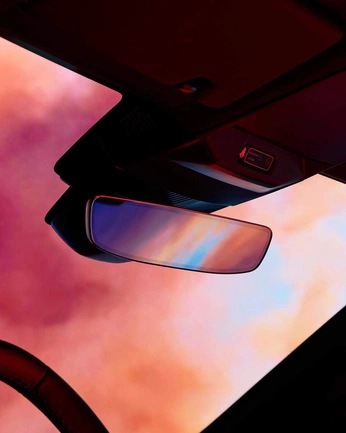 A cover of "surreal dream" cluster. The owner is timcollins. The cluster consists of 49 elements.