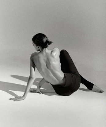 A cover of "BEATCORE" cluster. The owner is margotsasson. The cluster consists of 73 elements.