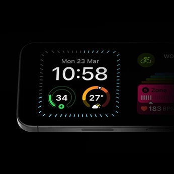 A cover of "Interface" cluster. The owner is hwangsss. The cluster consists of 14 elements.