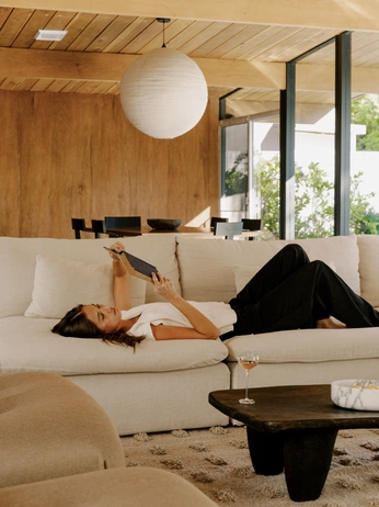 A cover of "Mood" cluster. The owner is bycaweb. The cluster consists of 31 elements.