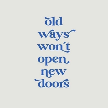 A cover of "quotes" cluster. The owner is edwardlee. The cluster description is "food for thought". The cluster consists of 14 elements.