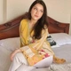 kiranlovefun