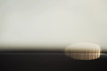 A cover of "Composition" cluster. The owner is nui.t. The cluster consists of 60 elements.