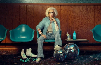 A cover of "STILLS_MOVING_STILLS" cluster. The owner is dahlqvist. The cluster consists of 145 elements.