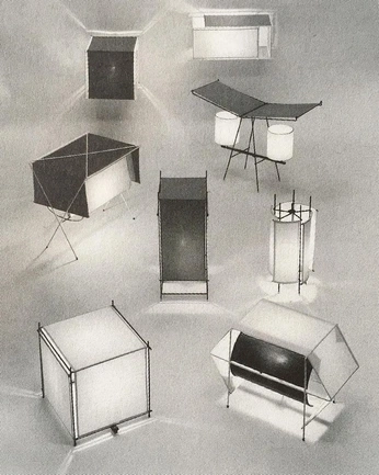 A cover of "Constr" cluster. The owner is mally. The cluster consists of 149 elements.