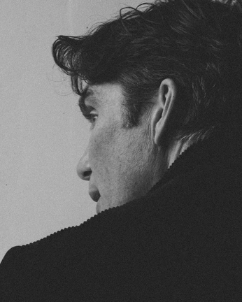 A cover of "Cillie" cluster. The owner is pallieadie. The cluster consists of 3 elements.