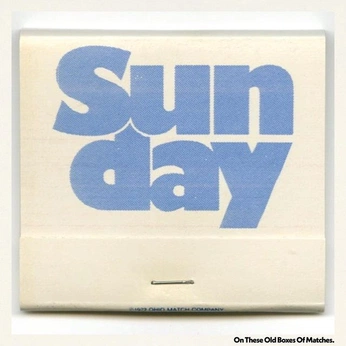 A cover of "Designed" cluster. The owner is chaques. The cluster consists of 2 elements.