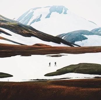 A cover of "Areas" cluster. The owner is adamgb. The cluster consists of 20 elements.