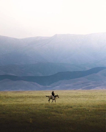 A cover of "Film in Trust" cluster. The owner is ayuandharyni. The cluster consists of 3 elements.