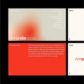 A cover of "Web" cluster. The owner is marcgra. The cluster consists of 29 elements.