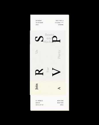 A cover of "Stationary" cluster. The owner is gabrielleadam. The cluster consists of 3 elements.