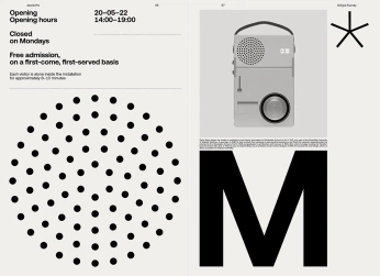 A cover of "graphics" cluster. The owner is xujin. The cluster consists of 1 element.