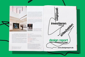 A cover of "Follow the evidence" cluster. The owner is jasminepears. The cluster consists of 118 elements.