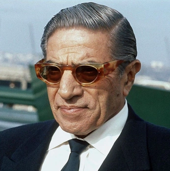 A cover of "JMA Garment Dev" cluster. The owner is ioshmartin. The cluster consists of 151 elements.